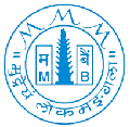 Bank of Maharashtra
