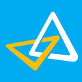 Canara Bank