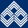 Indian Overseas Bank