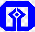 UCO Bank