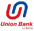 Union Bank of India