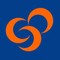 Catholic Syrian Bank