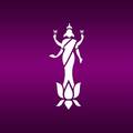 Dhanlaxmi Bank logo