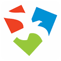 J&K Bank logo