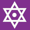 Karnataka Bank