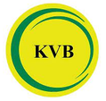 Karur Vysya Bank