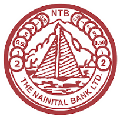 Nainital Bank