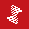 South Indian Bank logo