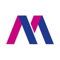 Tamilnad Merc. Bank logo