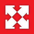 Capital Small Finance logo