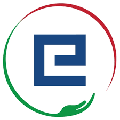 Equitas Small Finance Bank