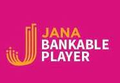 Jana Small Finance logo