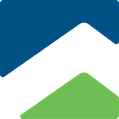 Shivalik Small Finance logo