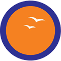 Suryoday Small Finance Bank