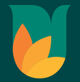 Ujjivan Small Finance logo