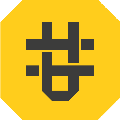 Unity Small Finance Bank