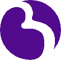 Utkarsh Small Finance logo