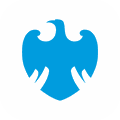 Barclays Bank