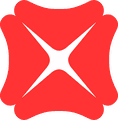 DBS Bank