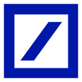 Deutsche Bank
