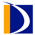 Doha Bank