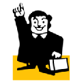 Shriram Finance logo