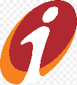 ICICI Home Finance logo