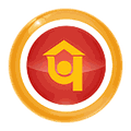 PNB Housing Finance logo