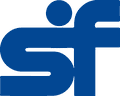 Sundaram Finance logo