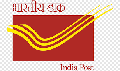 Post Office logo